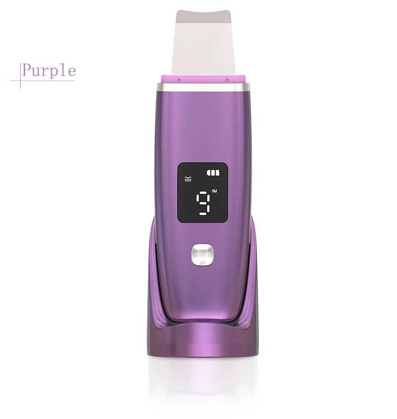 skin scrubber (15).png