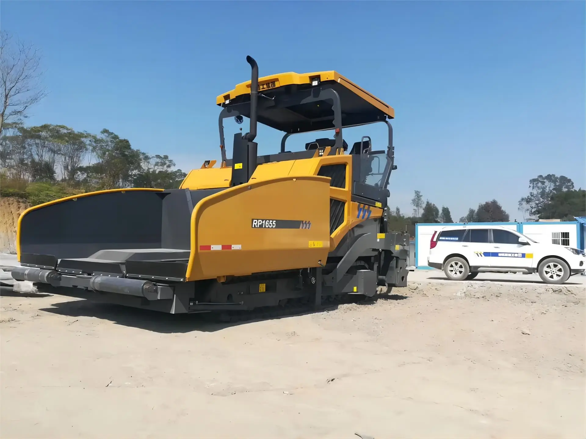 Асфальтоукладчик hanta f1740c. Xcmg rp453l. Асфальтоукладчик xcmg rp603. Асфальтоукладчик xcmg rp1655t. Xcmg rp705.