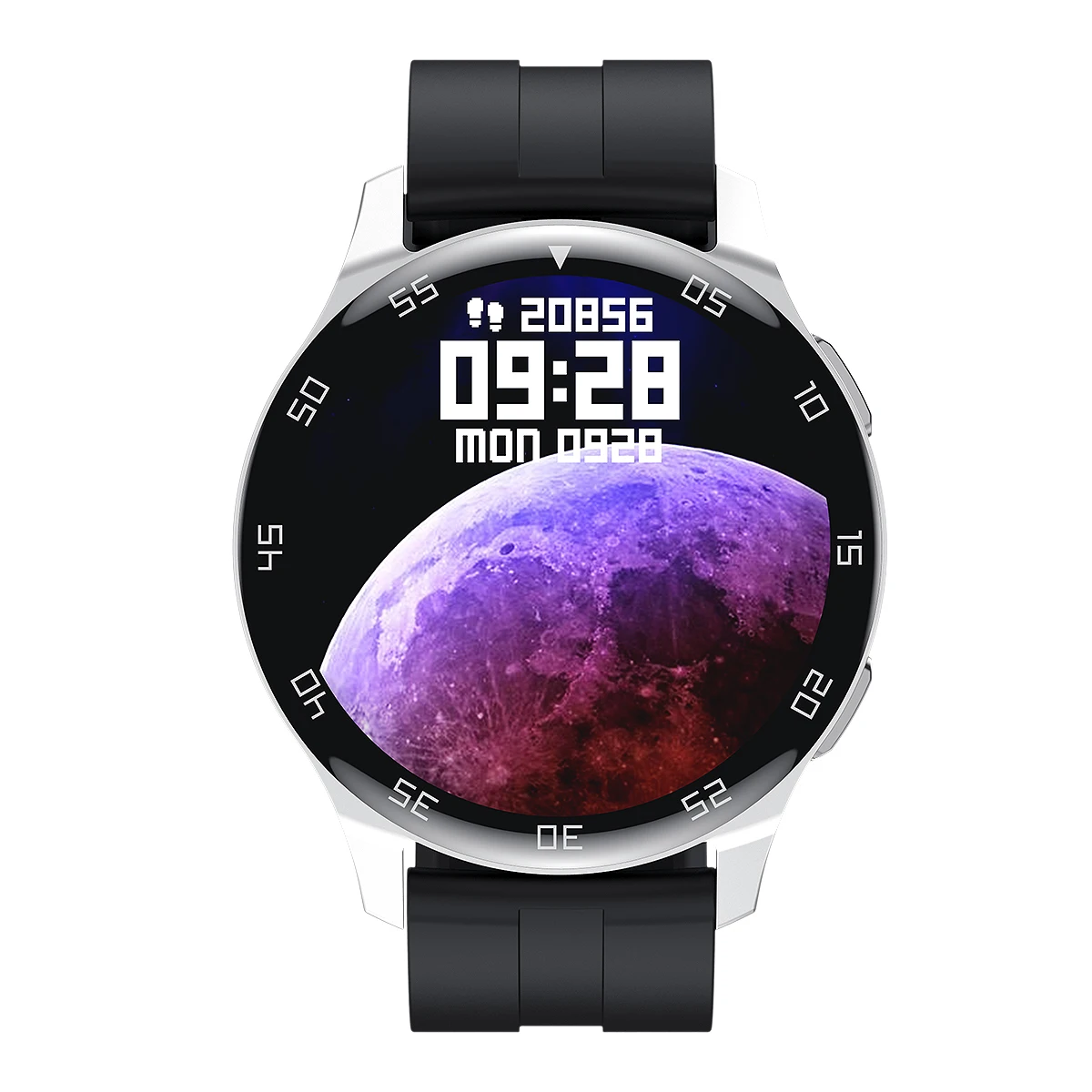 REWARD shenzhen smart watch with blood monitor receiving and text sport fitness smart watches relogio inteligente From m.alibaba.com