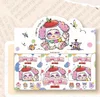 6 Box/Set
