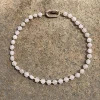 Rose quartz