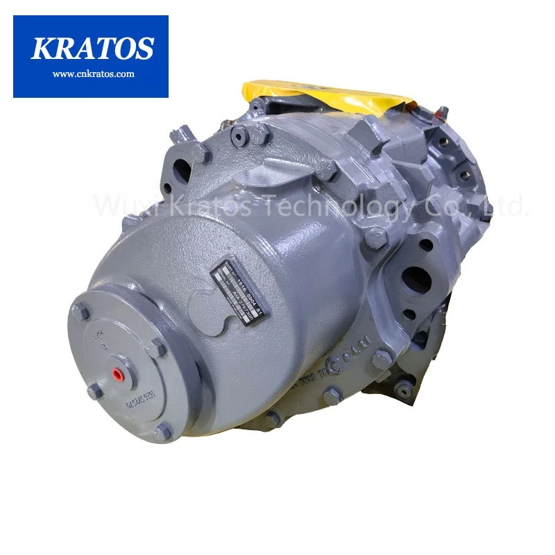 O.F.S. M-21 Atlas ZR4LP Element Z Stage 4 for Atlas Copco Oil Free