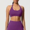 plum purple