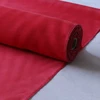 9# Rojo
