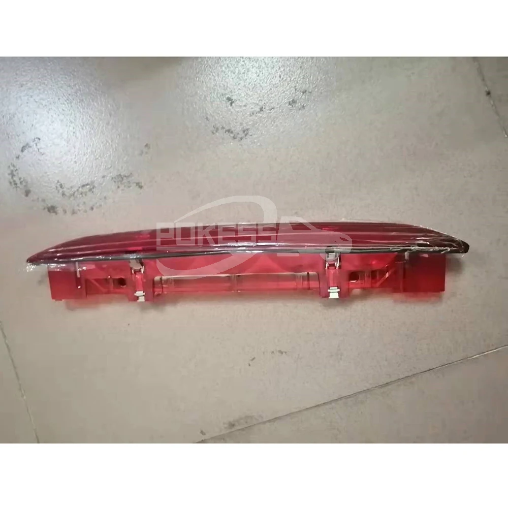 Car Accessories Brake Light 7S7113A601CD Rear Brake Light Third Brake ... — 6