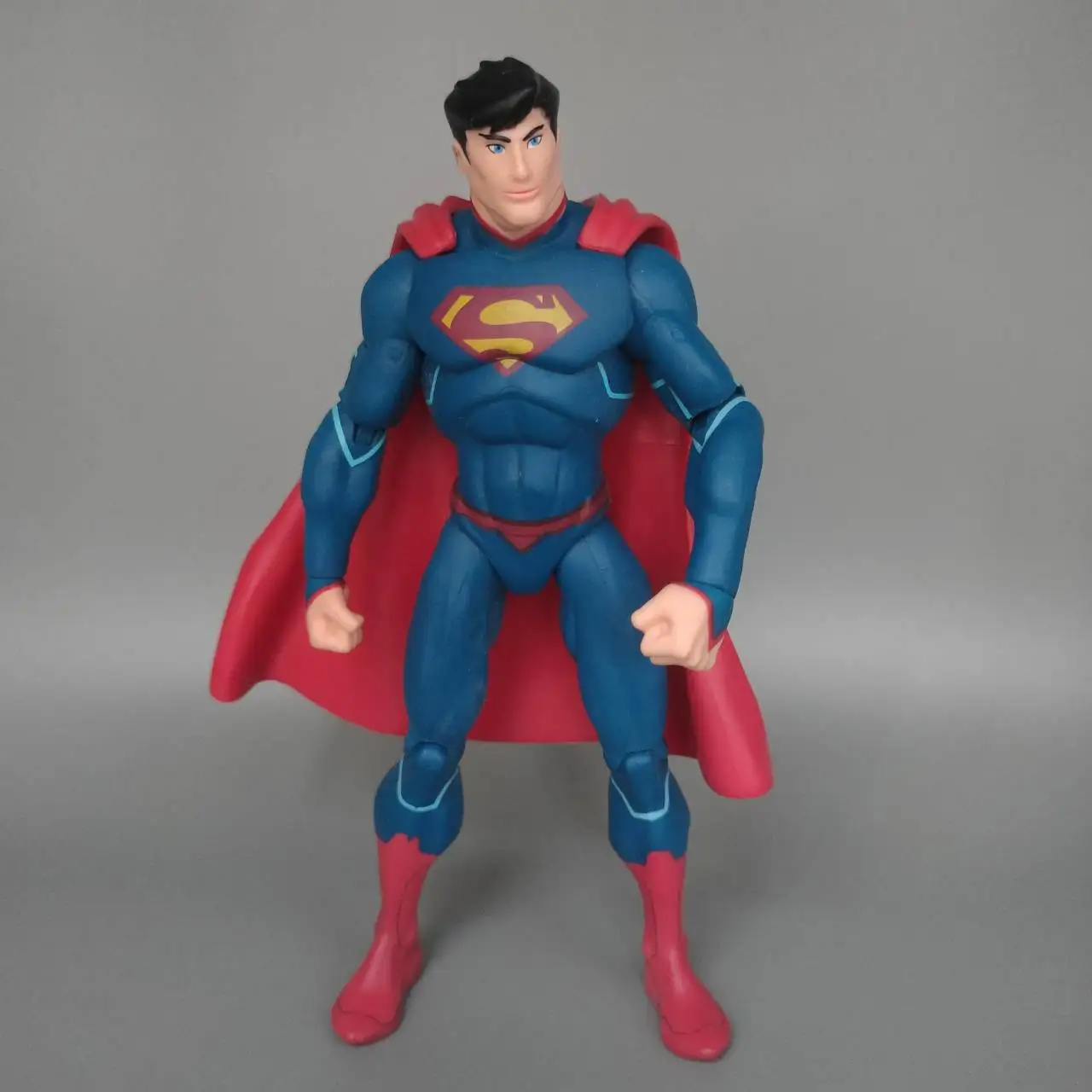 superman toys price