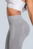 Grigio chiaro lavato