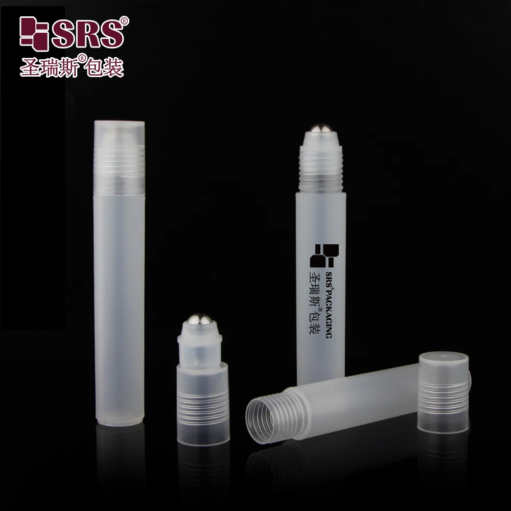 RPP-15ML 20230721 (3).jpg