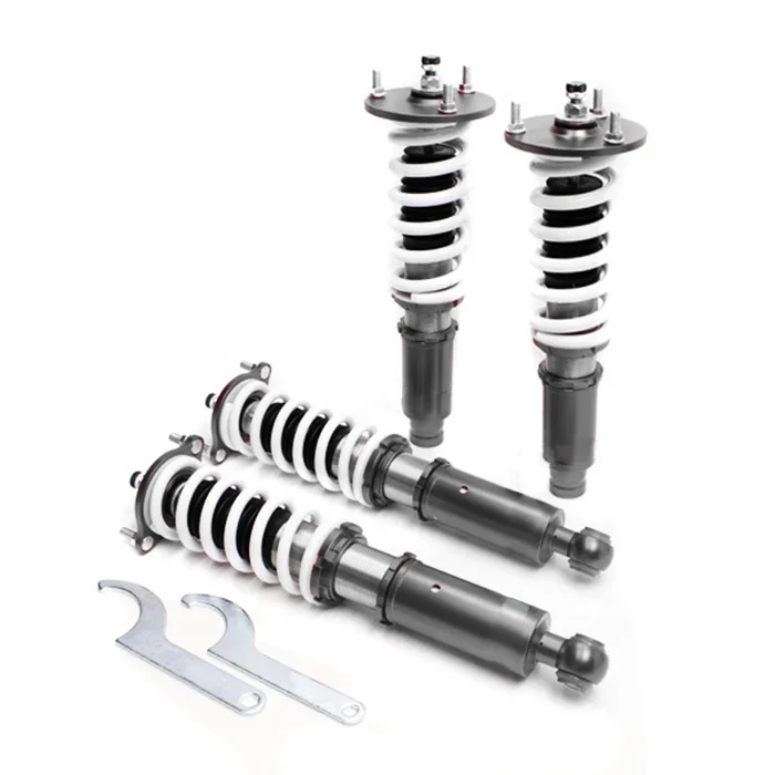 H06d9bea5b53b4677b63f3df0b4361