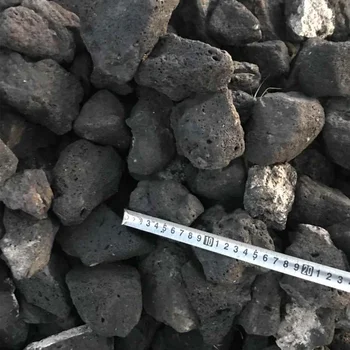 天然物火山石 Hca7d52f72a834ad6ba0646c5c926e