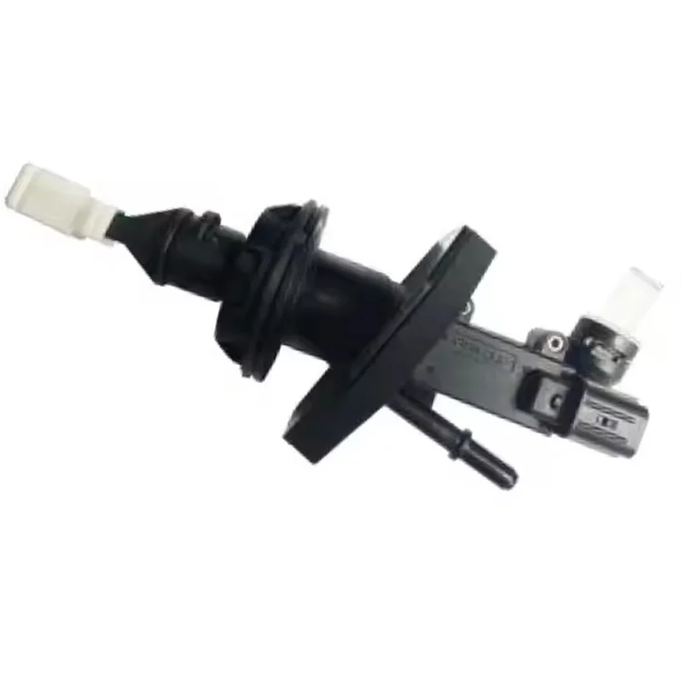 Clutch Master Cylinder KD43-41-400B for Mazda Axela Atatzi CX5