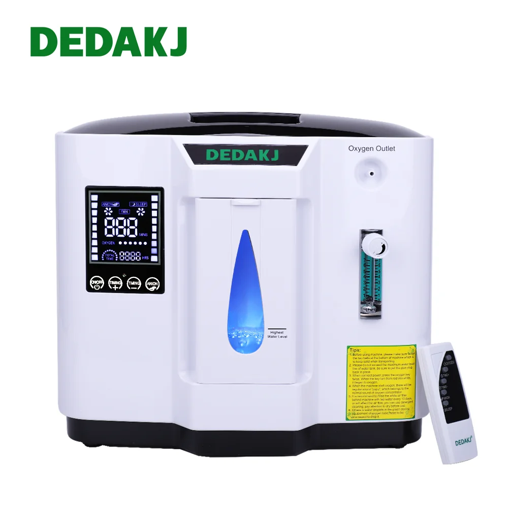 New Small Remote Control Used Oxygen Concentrator Price Buy Used Oxygen Concentrator Remote Control Oxygen Machine Oxygen Concentrator Price Product On Alibaba Com