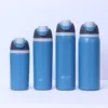 Bleu paon