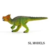 SL342998