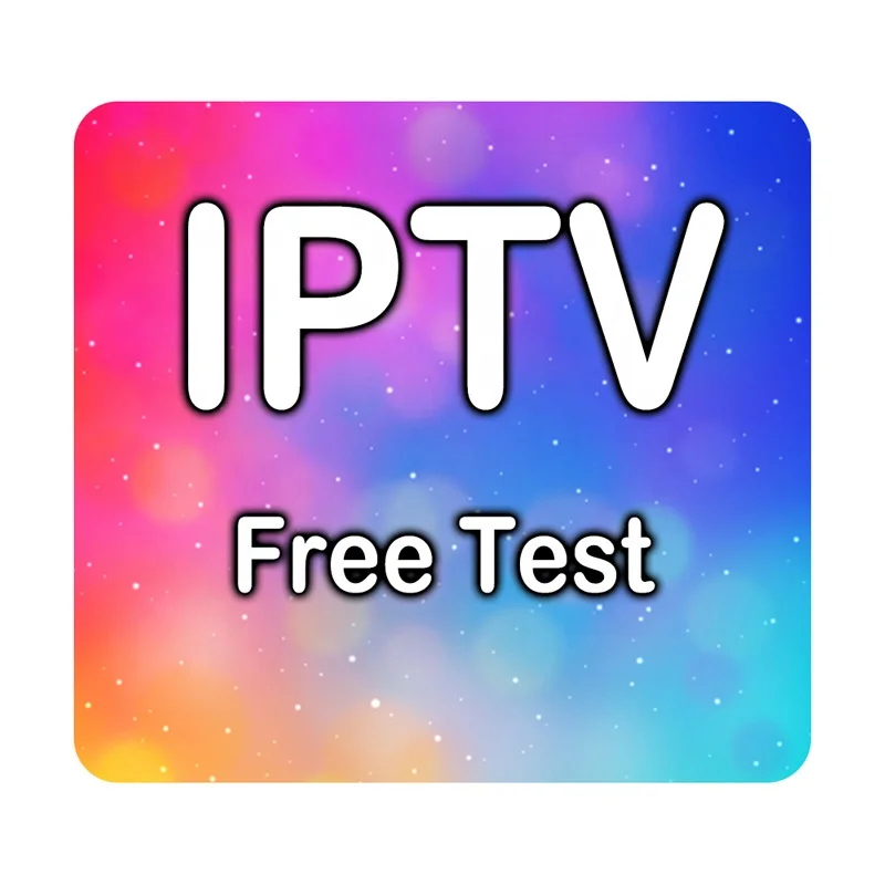 Suscripción A Iptv De 1 A 12 Meses,Código M3u,Prueba Gratuita Para