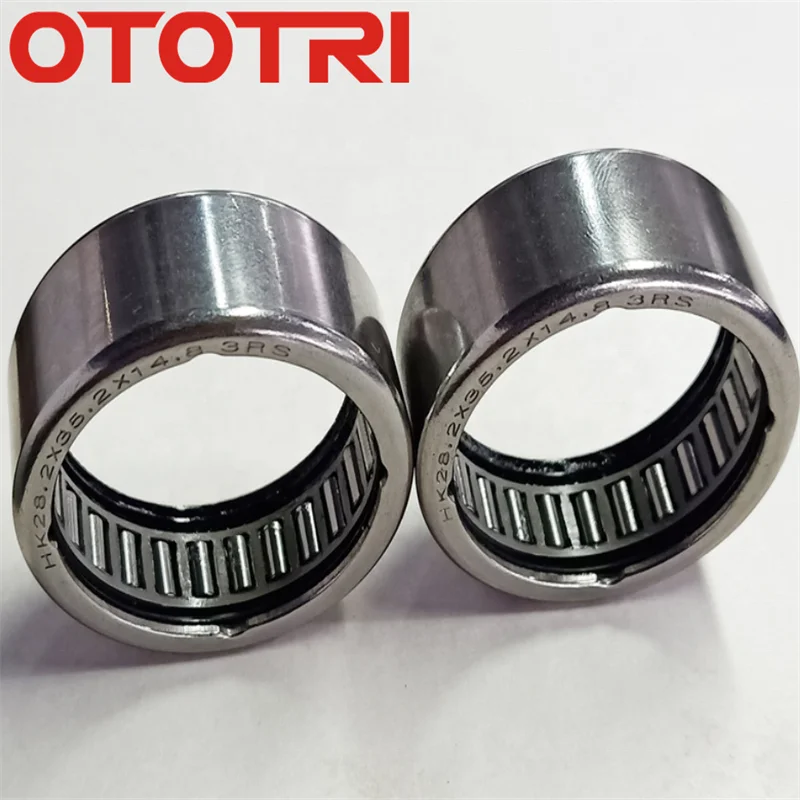 Kohayu☆ Amazon.com: ZCERA 1 Piece car Starter Needle Roller Bearing