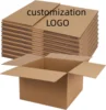 customization