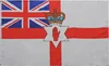 Scotland flags