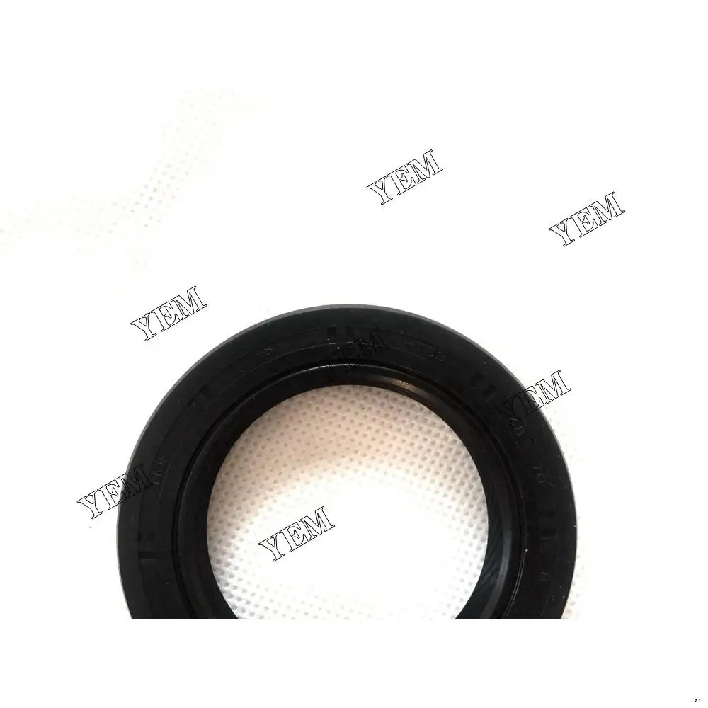 Quality Parts K4F Full Gasket Kit For Mitsubishi Engine. 5