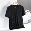 Black 15