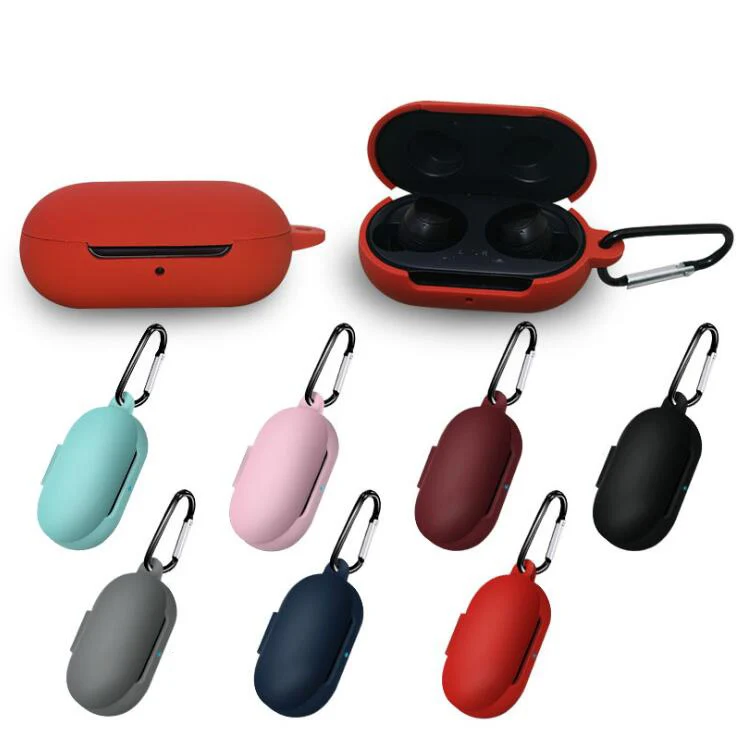 Protection Cover Headphone Shell Case 
