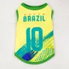 Brasil