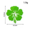 verde-5