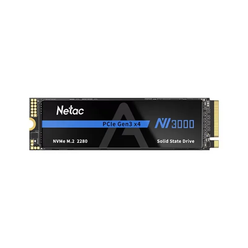 Netac NV3000 SSD 250GB 500GB ソリッドステートドライブ 1TB 2TB