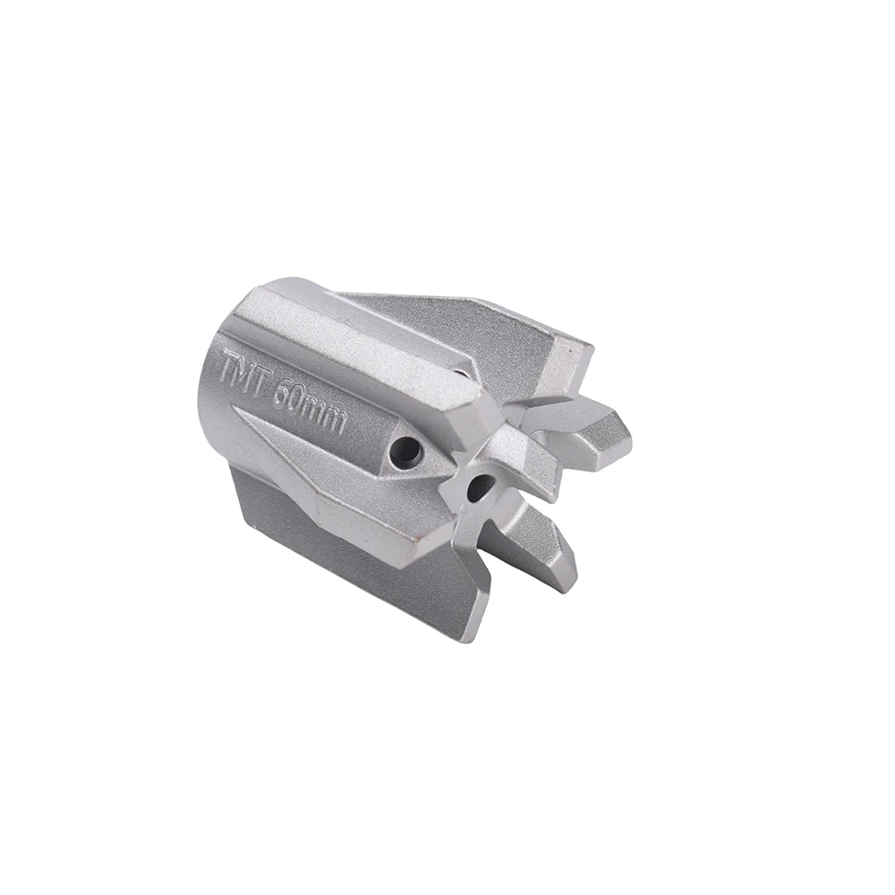 Wholesale Machine Parts, Spare Part With Iso Certification