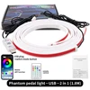 1.8M USB Plug