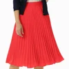 Coral Red