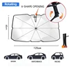 silvery Rotating Opening_S