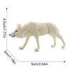 1441 arctic wolf-353g