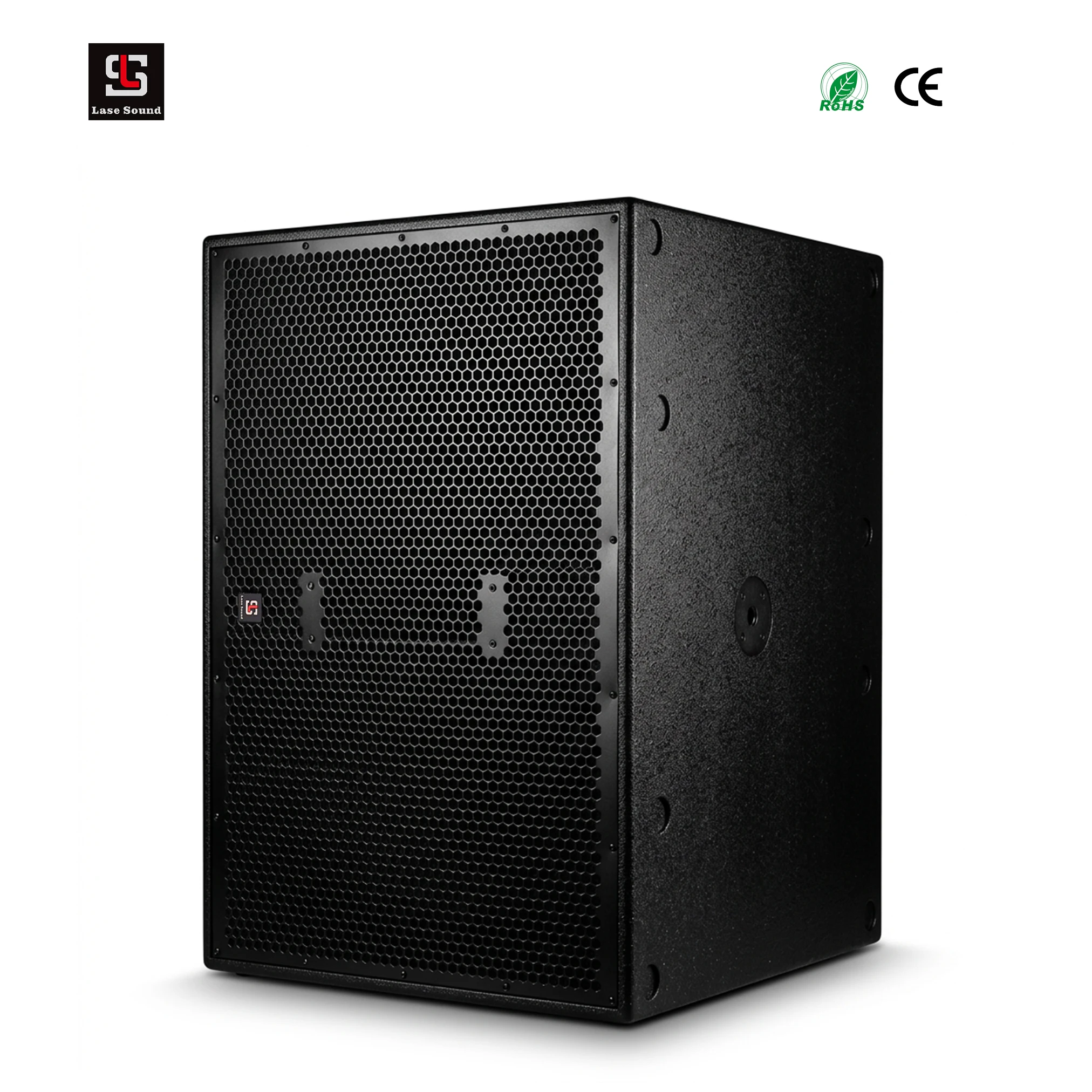 High Quality SUB 8006-AS Professional Audio Speakers 3200W