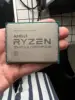 1950x