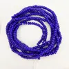 blu scuro