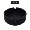 negro 1