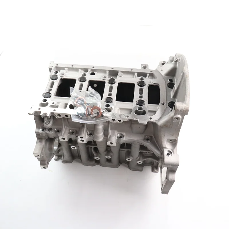 ポンピラ石　羅生門 ポンピラ石 羅生門 ポンピラ石 羅生門