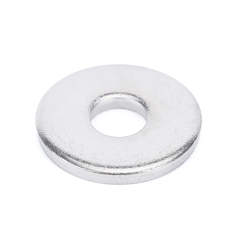 Servicequalität Kostet den ganzen Weg M27 Flat Washers Grade 8 Washer