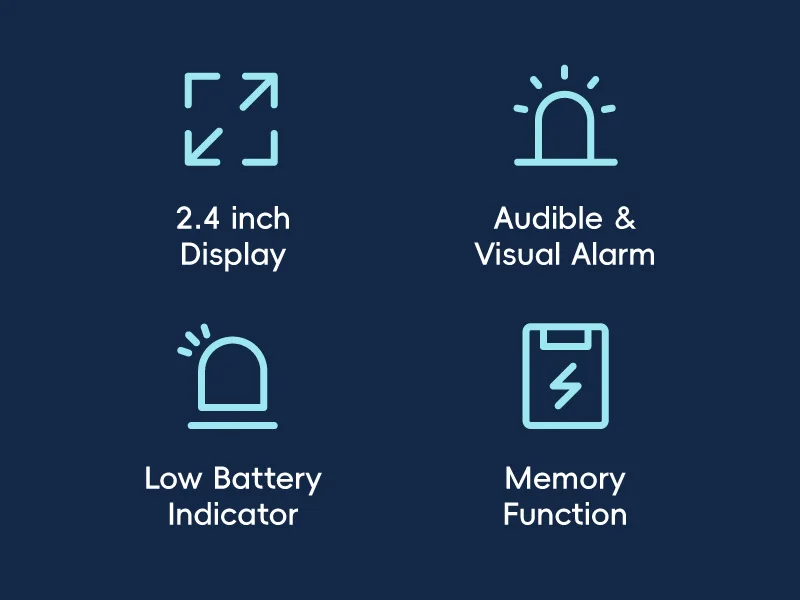 Other product images
