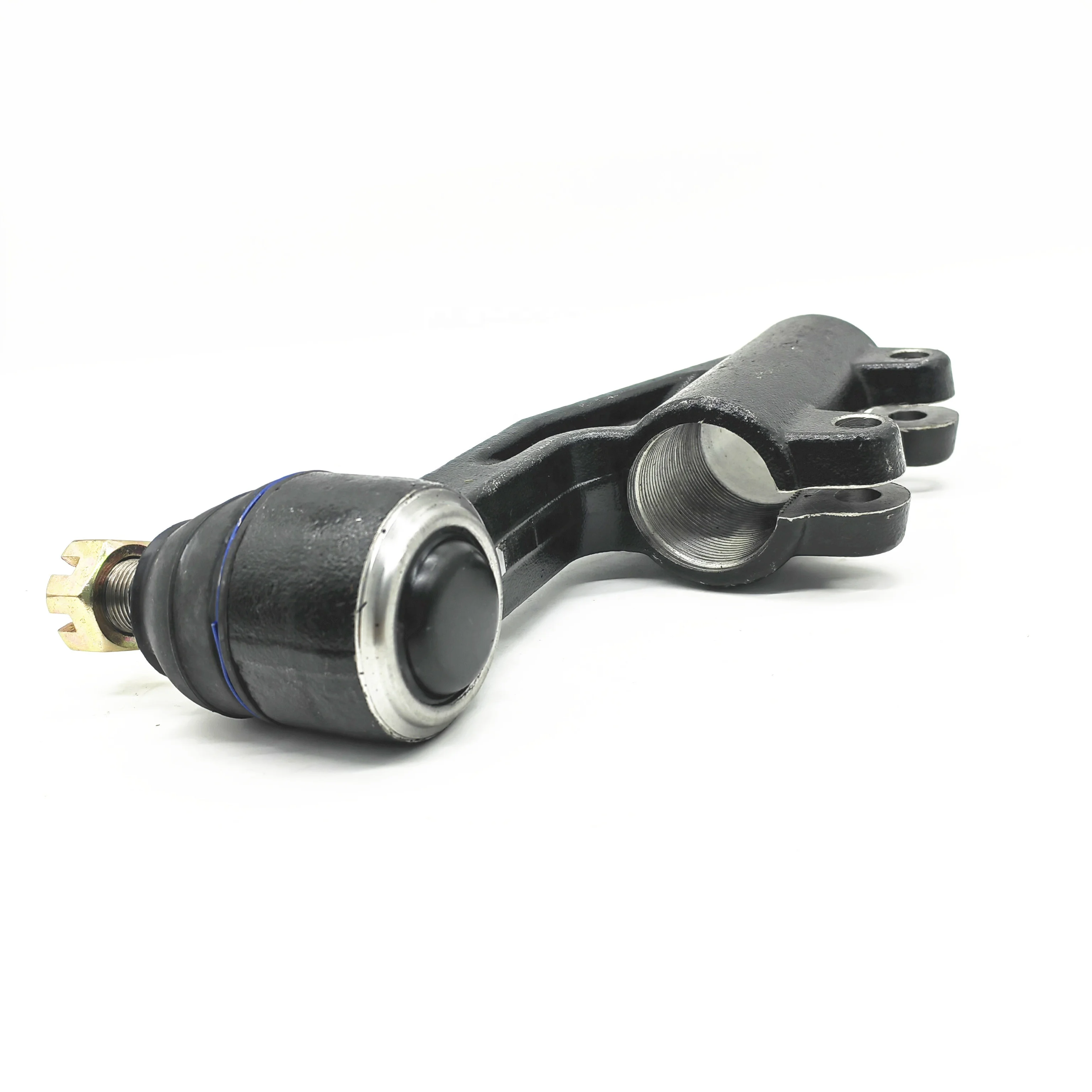 JOKA Truck 555 Tie Rod End for HINO 500 - New Replacement Part