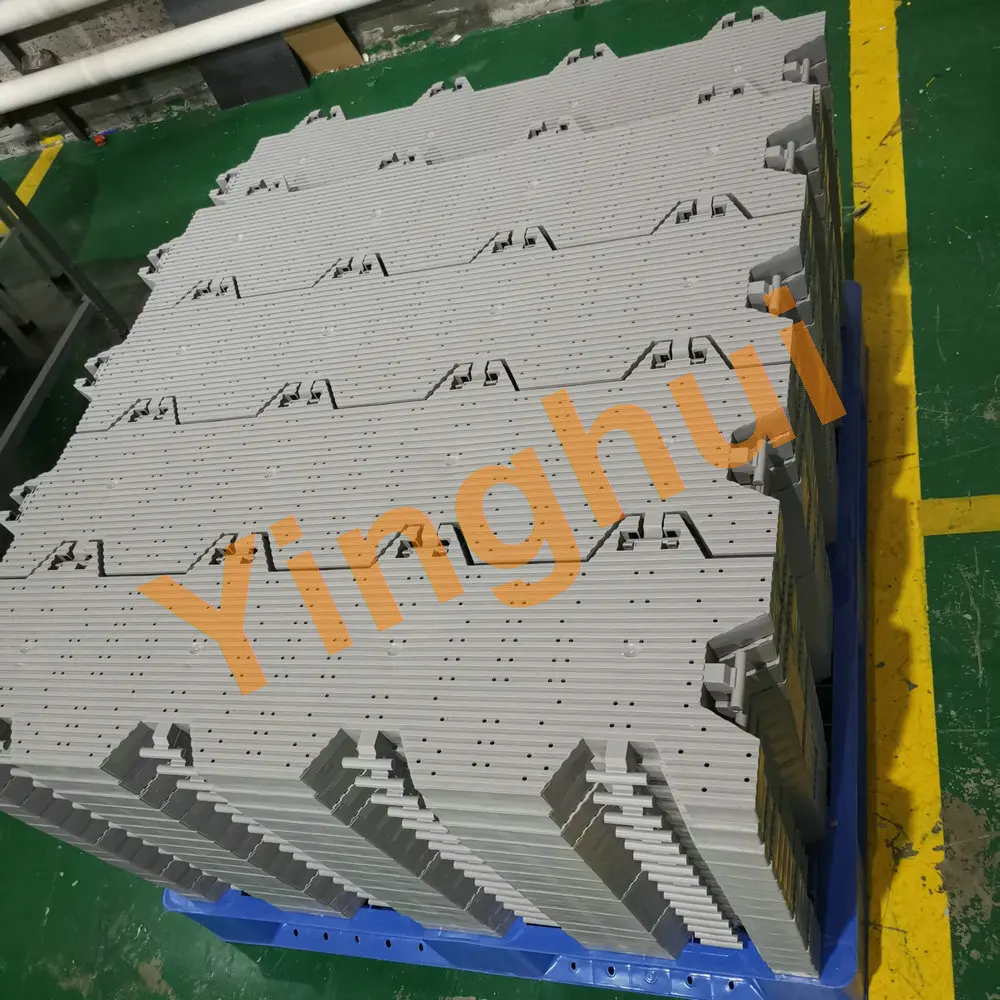 Yüksek kaliteli futbol sahası zemin kaplamasına yatırım yapmanın avantajları nelerdir?