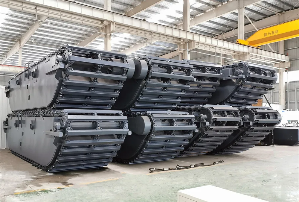 Qingdao Maxway Import And Export Co., Ltd.