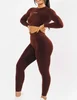 Barberry red