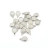 Rainbow Moonstone