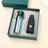 Locknlock cup + capsule umbrella