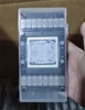 V100 SXM2 32GB
