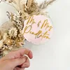 Personalizado