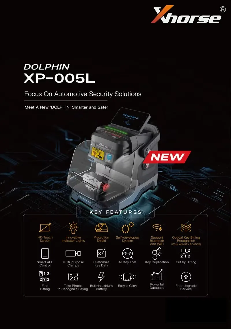Dolphin XP005L (7).jpg