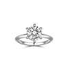 Oro blanco 14K
